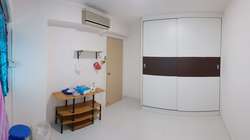 Blk 496C Tampines Street 43 (Tampines), HDB 4 Rooms #192631492